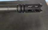 CORE RIFLE SYSTEMS CORE15 5.56X45MM NATO - Image 2 of 12