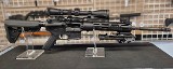 CORE RIFLE SYSTEMS CORE15 5.56X45MM NATO - Image 1 of 12