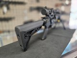 CORE RIFLE SYSTEMS CORE15 5.56X45MM NATO - Image 7 of 12