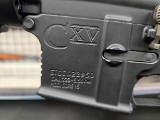 CORE RIFLE SYSTEMS CORE15 5.56X45MM NATO - Image 10 of 12