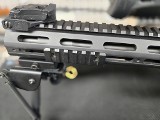 CORE RIFLE SYSTEMS CORE15 5.56X45MM NATO - Image 8 of 12
