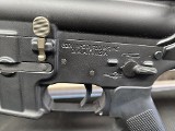 CORE RIFLE SYSTEMS CORE15 5.56X45MM NATO - Image 12 of 12