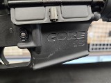 CORE RIFLE SYSTEMS CORE15 5.56X45MM NATO - Image 6 of 12