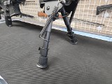 CORE RIFLE SYSTEMS CORE15 5.56X45MM NATO - Image 3 of 12