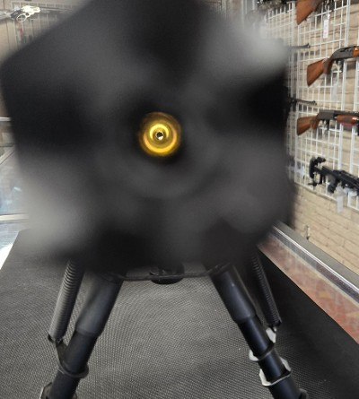 CORE RIFLE SYSTEMS CORE15 5.56X45MM NATO - Image 4 of 12