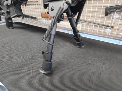 CORE RIFLE SYSTEMS CORE15 5.56X45MM NATO - Image 3 of 12
