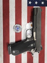 SIG SAUER 1911 .45 ACP - Image 3 of 5