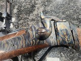 SHILOH SHARPS 1874 .45-110 SHARPS - Image 8 of 11