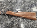 SHILOH SHARPS 1874 .45-110 SHARPS - Image 11 of 11