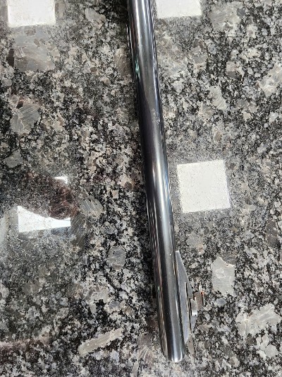 BROWNING BLR .308 WIN - Image 3 of 5