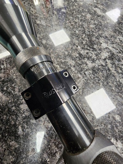 BROWNING BLR .308 WIN - Image 2 of 5