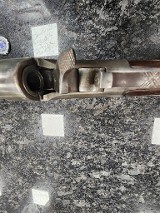 HUSQVARNA 1873 12.7x42mm - Image 4 of 11