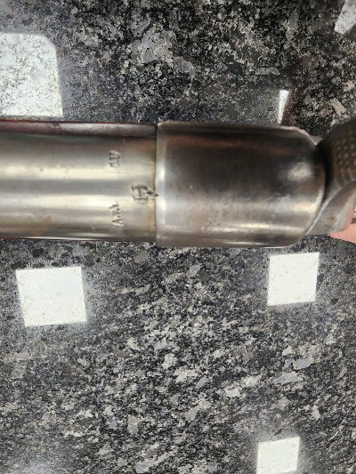 HUSQVARNA 1873 12.7x42mm - Image 5 of 11