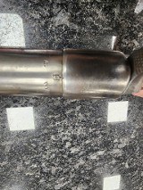 HUSQVARNA 1873 12.7x42mm - Image 5 of 11