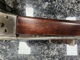 HUSQVARNA 1873 12.7x42mm - Image 8 of 11
