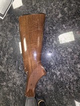 BERETTA A303 20 GA - Image 7 of 8