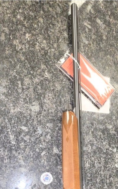 BERETTA A303 20 GA - Image 2 of 8