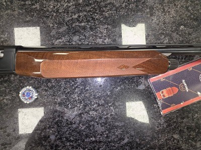 BERETTA A303 20 GA - Image 5 of 8