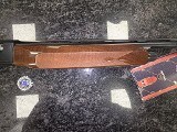 BERETTA A303 20 GA - Image 5 of 8