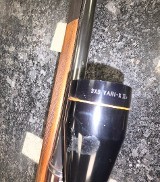 REMINGTON 721 .280 REM (7MM-06 REM) - Image 4 of 5