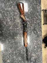 BROWNING GOLD HUNTER 12 GA - Image 6 of 6