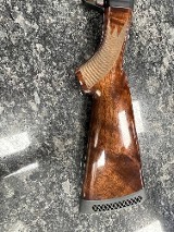 BROWNING GOLD HUNTER 12 GA - Image 4 of 6