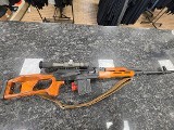 ROMARM PSL-54C 7.62X54MM - Image 1 of 4