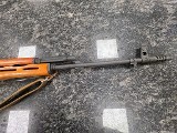 ROMARM PSL-54C 7.62X54MM - Image 3 of 4