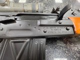 ROMARM PSL-54C 7.62X54MM - Image 2 of 4