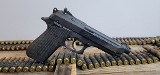 TAURUS Taurus PT99 9mm 5" blk 9MM LUGER (9x19 PARA) - Image 1 of 7