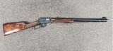 WINCHESTER Winchester 9422 TXR,. 22LR, 20" Barrel, Wood Stock, Black Receiver, Perfect Condition. .22 LR - Image 1 of 1
