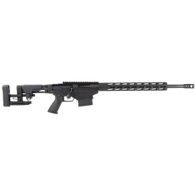 RUGER PRECISION RIFLE .308 WIN - Image 1 of 1