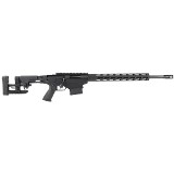 RUGER PRECISION RIFLE .308 WIN - Image 1 of 1