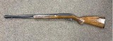 MARLIN Marlin Firearms Model 60, Glenfield, Black, 22 Cal, Semi Auto, 22" Barrel, Good Condition Stock Unknown - Image 1 of 1