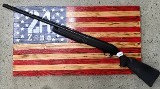 BENELLI Benelli M2, Semi Auto Shotgun, 12GA, 26", Black. 12 GA - Image 2 of 2
