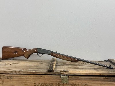 NORINCO Norinco 22ATD 22lr .22 LR - Image 1 of 1