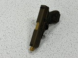 GLOCK G19 GEN 3 TRUMP 9MM LUGER (9x19 PARA) - Image 4 of 8