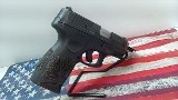TAURUS G3C (1-G3CSR9031) 9MM LUGER (9x19 PARA) - Image 5 of 9