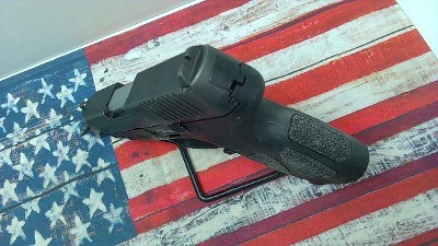 TAURUS G3C (1-G3CSR9031) 9MM LUGER (9x19 PARA) - Image 4 of 9