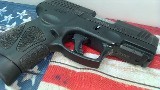 TAURUS G3C (1-G3CSR9031) 9MM LUGER (9x19 PARA) - Image 9 of 9