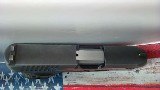 TAURUS G3C (1-G3CSR9031) 9MM LUGER (9x19 PARA) - Image 7 of 9