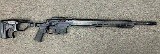 CHRISTENSEN ARMS Christensen Arms Model 14 7mm-08 Bolt Action Rifle 22" barrel Unknown - Image 1 of 5