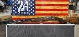 CAESAR GUERINI Caesar Guerini Magnus 12ga over under shotgun 32" 12 GA - Image 1 of 1