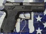 CZ CZ P-07, 9mm, Semi-Auto Handgun, 3.75" Barrel, Black 9MM LUGER (9x19 PARA) - Image 2 of 2