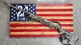 BENELLI Benelli,Vinci,12GA,Semi Auto,26"Barrel,Camouflage 12 GA - Image 2 of 2