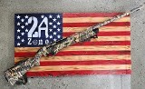 BENELLI Benelli,Vinci,12GA,Semi Auto,26"Barrel,Camouflage 12 GA - Image 1 of 2