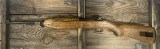 IBM IBM Corp US ARMY M1 Carbine WW2 WWII USGI .30 Carbine 10-43, Wood Stock, 1x 5 Round Magazine, 1x 10 Round Magazine, 18" Barrel Unknown - Image 2 of 2