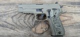 SIG SAUER SIG P226 ELITE FDE (2) Magazines OEMCase 9MM 4.4" 9MM LUGER (9x19 PARA) - Image 4 of 4