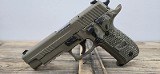 SIG SAUER SIG P226 ELITE FDE (2) Magazines OEMCase 9MM 4.4" 9MM LUGER (9x19 PARA) - Image 2 of 4