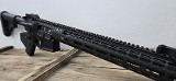 AERO PRECISION Aero Precision M5 308 Rifle 20" Barrel (8) Magazines .308 / 7.62x51mm - Image 2 of 4